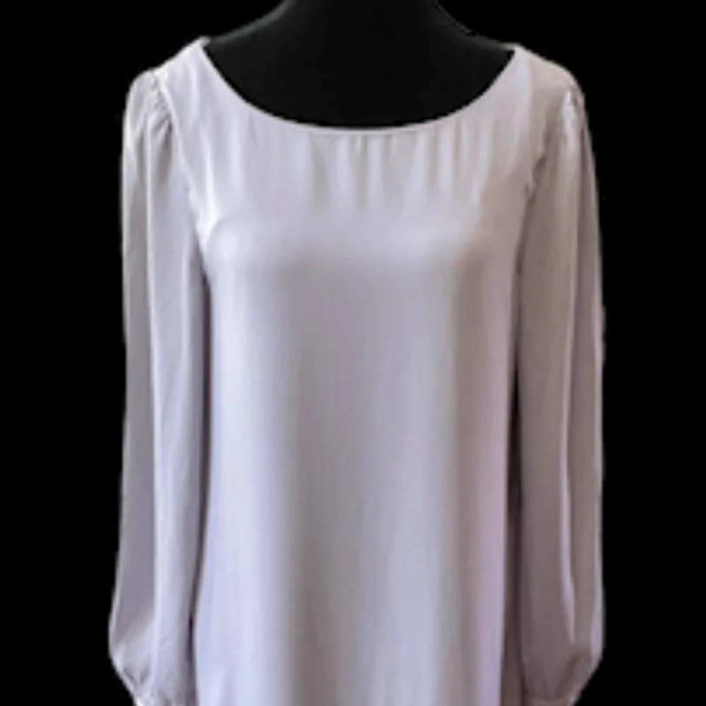 Lulus - Picture 5 of 12
